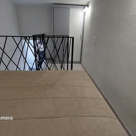 Studio Apartman Malkoc Bihać 외부 사진